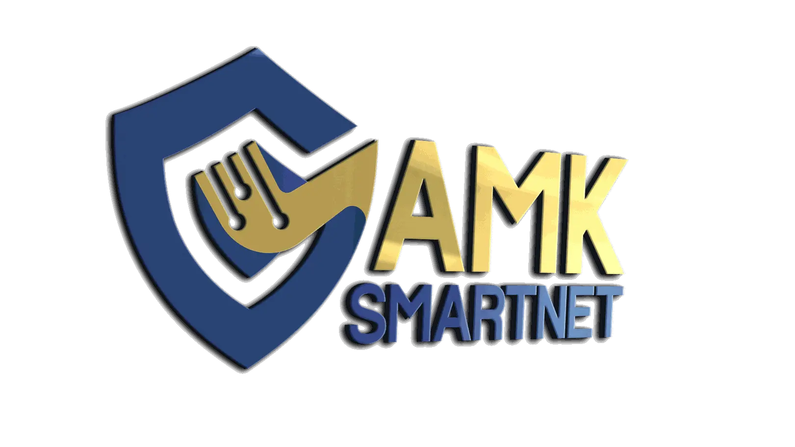 amksmartnet